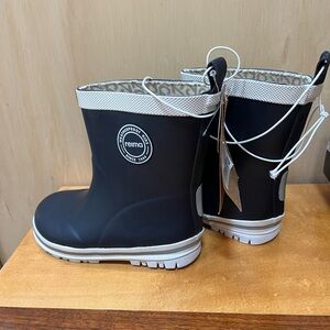Reima Taika 2.0 Rain Boot